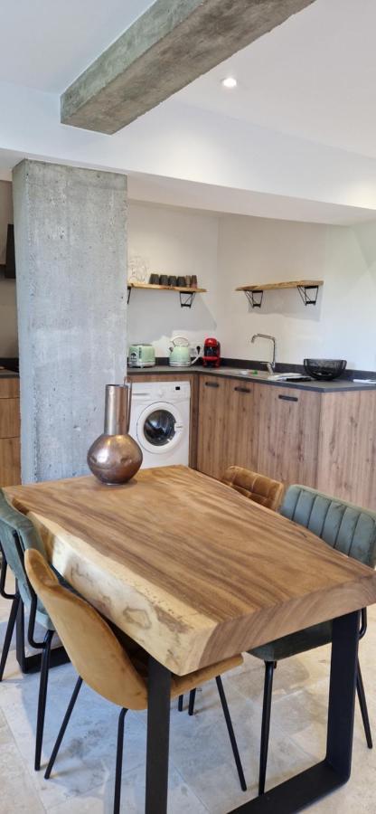 A Pasturella, Jacuzzi Spa Venzolasca Zewnętrze zdjęcie