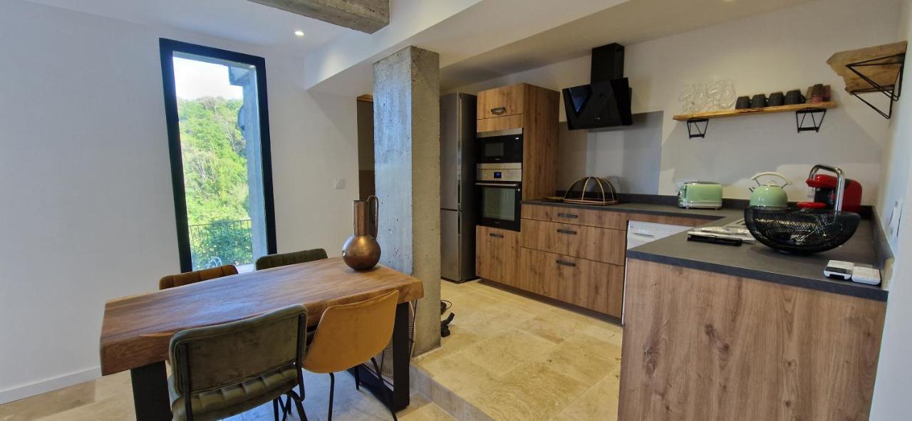 A Pasturella, Jacuzzi Spa Venzolasca Zewnętrze zdjęcie