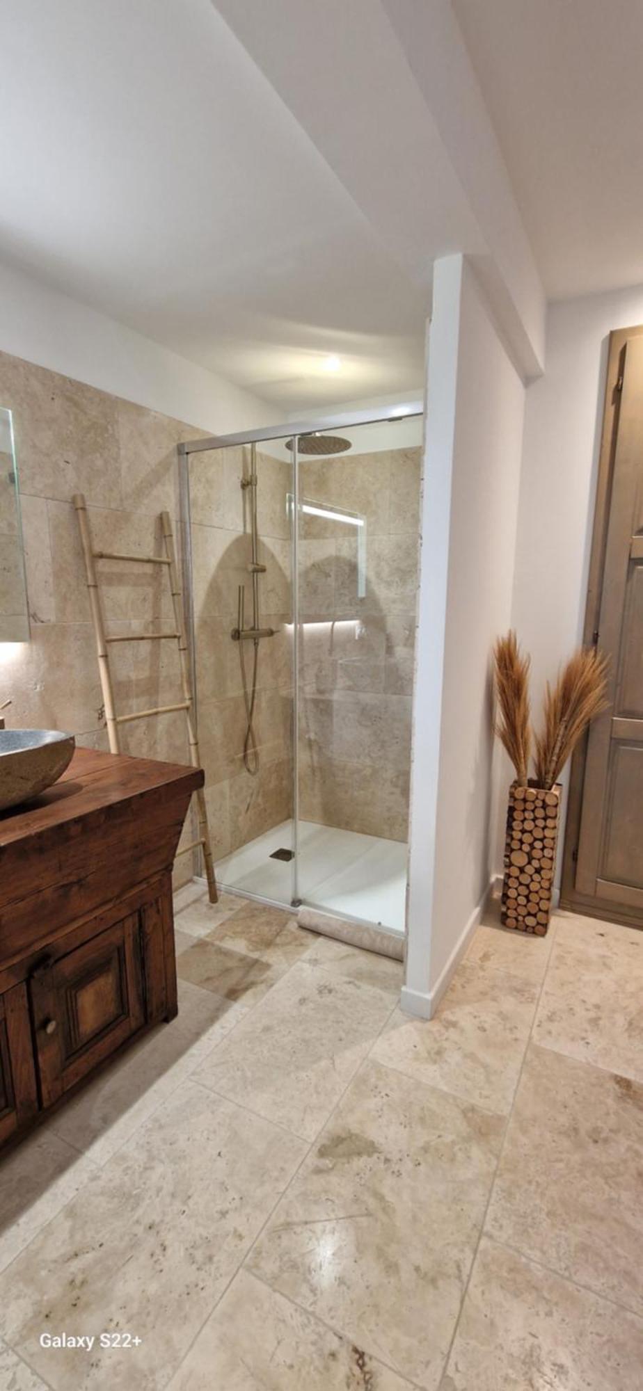 A Pasturella, Jacuzzi Spa Venzolasca Zewnętrze zdjęcie