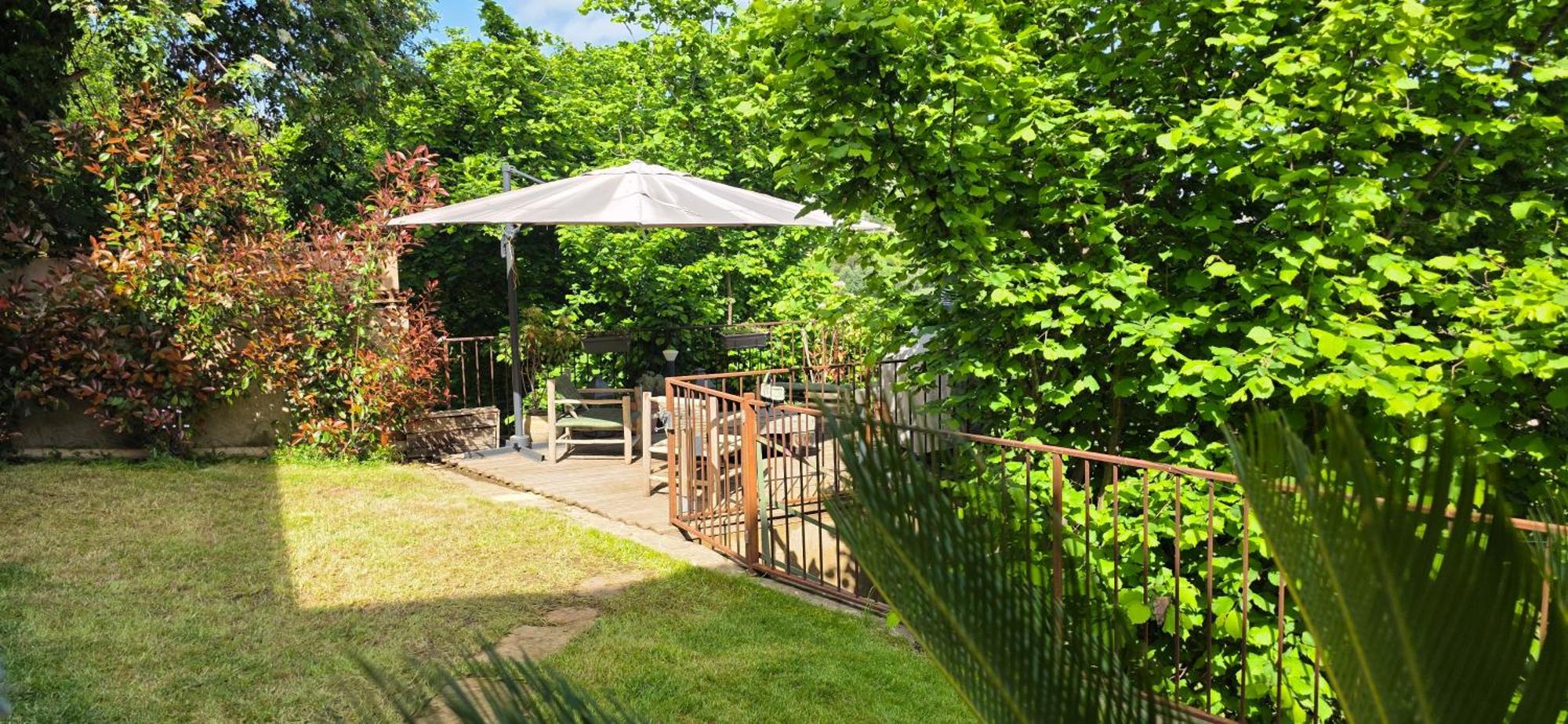 A Pasturella, Jacuzzi Spa Venzolasca Zewnętrze zdjęcie